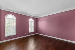 1167 Oakton Trail, Evans, GA 30809 - Photo 6