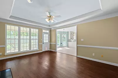 1167 Oakton Trail, Evans, GA 30809 - Photo 10