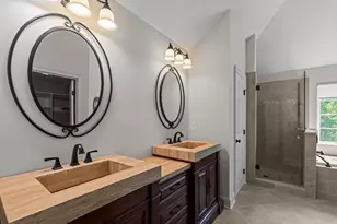 1167 Oakton Trail, Evans, GA 30809 - Photo 20