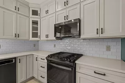 1167 Oakton Trail, Evans, GA 30809 - Photo 16