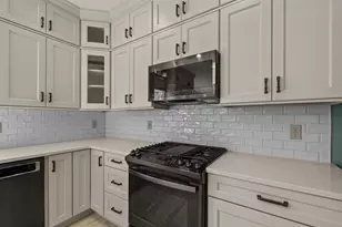 1167 Oakton Trail, Evans, GA 30809 - Photo 16