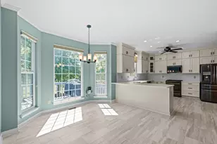 1167 Oakton Trail, Evans, GA 30809 - Photo 12