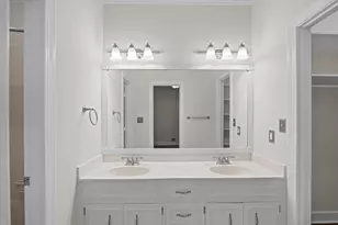 2304 E Willow Creek Ct, Augusta, GA 30909 - Photo 30