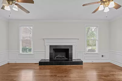 2304 E Willow Creek Court, Augusta, GA 30909 - Photo 10