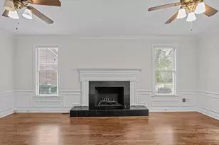 2304 E Willow Creek Ct, Augusta, GA 30909 - Photo 10