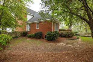 2304 E Willow Creek Ct, Augusta, GA 30909 - Photo 54