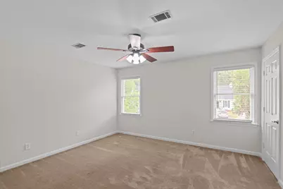 2304 E Willow Creek Court, Augusta, GA 30909 - Photo 36