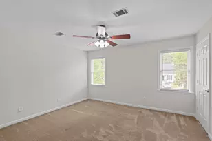 2304 E Willow Creek Ct, Augusta, GA 30909 - Photo 36