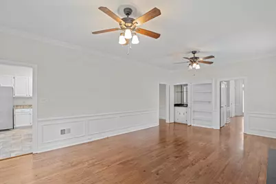 2304 E Willow Creek Court, Augusta, GA 30909 - Photo 12