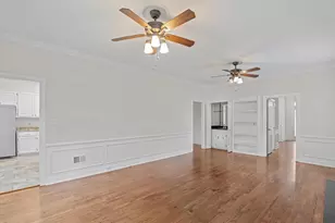 2304 E Willow Creek Ct, Augusta, GA 30909 - Photo 12