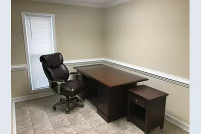 1598 Columbia Highway, Aiken, SC 29801 - Photo 6