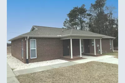 1598 Columbia Highway, Aiken, SC 29801 - Photo 2