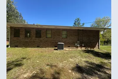 5265 Woodland Road, Grovetown, GA 30813 - Photo 16