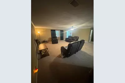5265 Woodland Road, Grovetown, GA 30813 - Photo 10