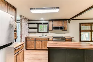 2667 Panda Ln, Appling, GA 30802 - Photo 16