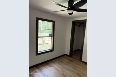 2667 Panda Lane, Appling, GA 30802 - Photo 26