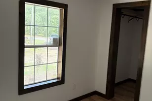 2667 Panda Ln, Appling, GA 30802 - Photo 26