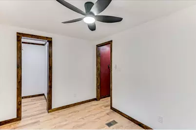 2667 Panda Lane, Appling, GA 30802 - Photo 24
