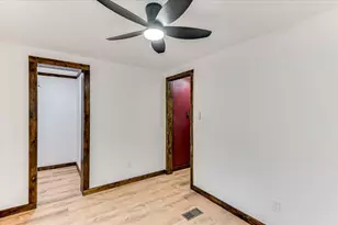 2667 Panda Ln, Appling, GA 30802 - Photo 24
