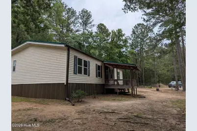 2667 Panda Lane, Appling, GA 30802 - Photo 2
