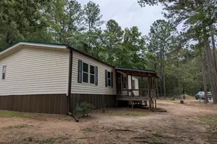 2667 Panda Ln, Appling, GA 30802 - Photo 2