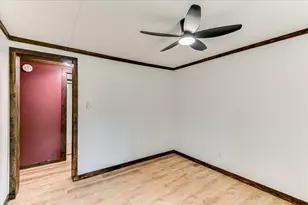 2667 Panda Ln, Appling, GA 30802 - Photo 22