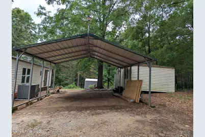 2667 Panda Lane, Appling, GA 30802 - Photo 28