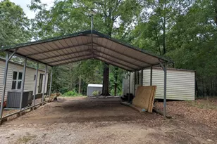 2667 Panda Ln, Appling, GA 30802 - Photo 28