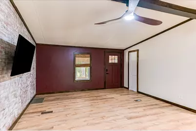 2667 Panda Lane, Appling, GA 30802 - Photo 4