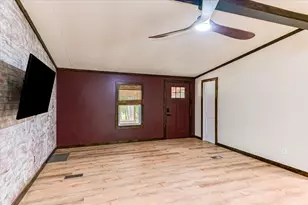 2667 Panda Ln, Appling, GA 30802 - Photo 4