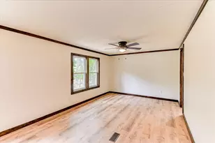 2667 Panda Ln, Appling, GA 30802 - Photo 18