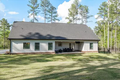 232 Eutaw Springs Trail, North Augusta, SC 29860 - Photo 66