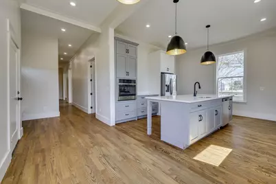 434 Watkins Street, Augusta, GA 30901 - Photo 24