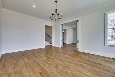 434 Watkins Street, Augusta, GA 30901 - Photo 12