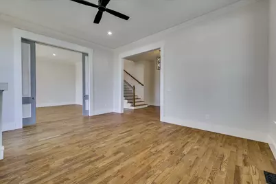 434 Watkins Street, Augusta, GA 30901 - Photo 8