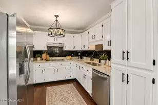 16 Rapids Ct, North Augusta, SC 29841 - Photo 10