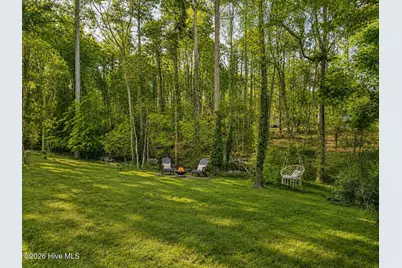 16 Rapids Court, North Augusta, SC 29841 - Photo 22