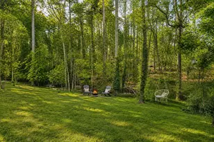 16 Rapids Ct, North Augusta, SC 29841 - Photo 22