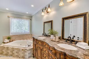 16 Rapids Ct, North Augusta, SC 29841 - Photo 6