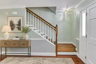 16 Rapids Ct, North Augusta, SC 29841 - Photo 8