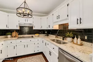 16 Rapids Ct, North Augusta, SC 29841 - Photo 12