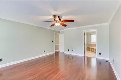 16 Rapids Court, North Augusta, SC 29841 - Photo 24