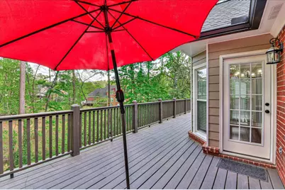 16 Rapids Court, North Augusta, SC 29841 - Photo 20
