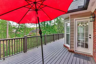 16 Rapids Ct, North Augusta, SC 29841 - Photo 20