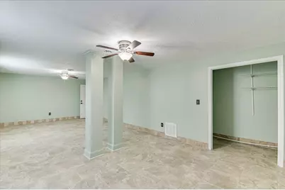 16 Rapids Court, North Augusta, SC 29841 - Photo 36
