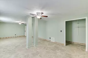 16 Rapids Ct, North Augusta, SC 29841 - Photo 36