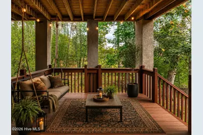 16 Rapids Court, North Augusta, SC 29841 - Photo 32