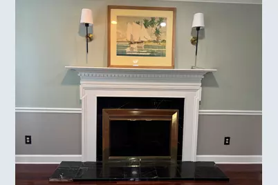 16 Rapids Court, North Augusta, SC 29841 - Photo 4