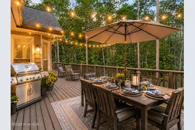 16 Rapids Court, North Augusta, SC 29841 - Photo 6