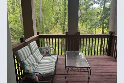 16 Rapids Court, North Augusta, SC 29841 - Photo 38